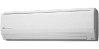 FUJITSU ASY-G24LF