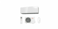 FUJITSU ASYG09KGTE NEW