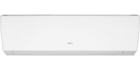 FUJITSU ASYG-14LMCB NORDIC