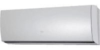 FUJITSU ASYG-12LTCB NORDIC