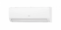 FUJITSU ASYG18KLCA NEW 2018 R32