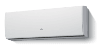 FUJITSU ASYG09LTCB NORDIC