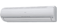 FUJITSU AWYZ18LBC NOCRIA