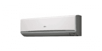 FUJITSU ASYG36LMTA