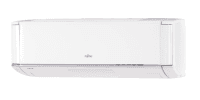 FUJITSU ASYG12KXCA NOCRIA X