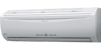 FUJITSU ASY-B18LDC