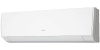 FUJITSU ASY-G09LMCA