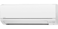 MITSUBISHI MSZ-DM35VA