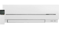 MITSUBISHI MSZ-SF35VE