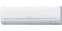 MITSUBISHI MSZ-GF71VE