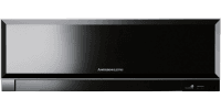 MITSUBISHI MSZ-EF35VEB BLACK