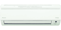 DAIKIN FTX25J3V1B