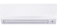 DAIKIN FTXB35C
