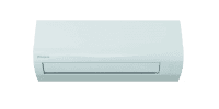 DAIKIN FTXF35A2V1B
