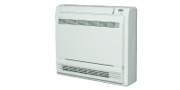 DAIKIN FVXM35F