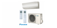 DAIKIN FTXM25M2V1B