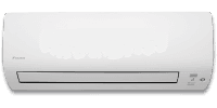 DAIKIN FTXS35K3V1B