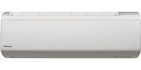 DAIKIN FTXR42E