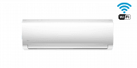 MIDEA MA-18NXD0-I