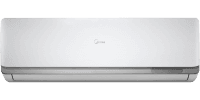 MIDEA MS11MU-12HRFN1