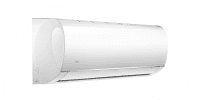 MIDEA MSMABU-12HRDN1 (BLANC)