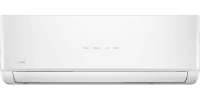 MIDEA MS12FU-09HRDN1/09HFN1 (FAIRWIND)