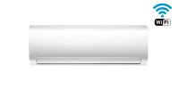 MIDEA MA-09NXD0-I