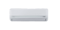 MIDEA MS11D-24HRN1