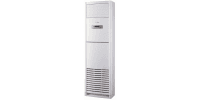 MIDEA MFGA-55ARFN1R