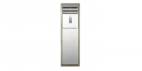 MIDEA MFM-24HRFN1