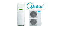 MIDEA MFGA-48ARFN1R
