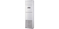 MIDEA MFGA-36ARDN1