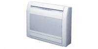 FUJITSU AGYG12LVCB NORDIC