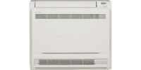 DAIKIN FVXS25F