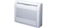 FUJITSU AGYG09LVCA