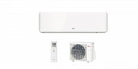 FUJITSU ASYG09KMTA NEW 2018
