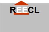 REECL