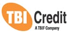 TBI Credit