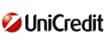 UniCredit