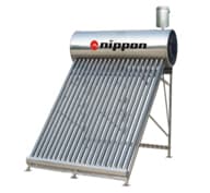 NIPPON NPS LUX